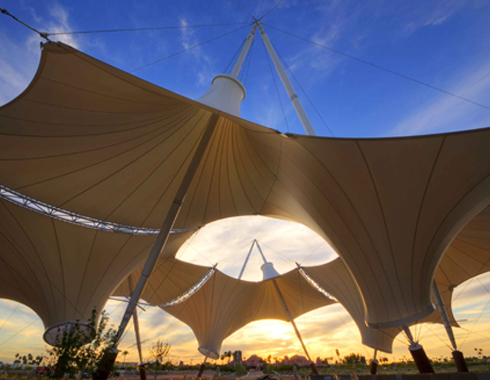 tenda-membrane-jakarta